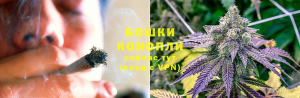MESCALINE Новодвинск