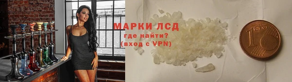 прущие грибы Новокубанск
