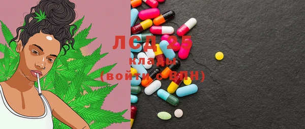 экстази Ветлуга