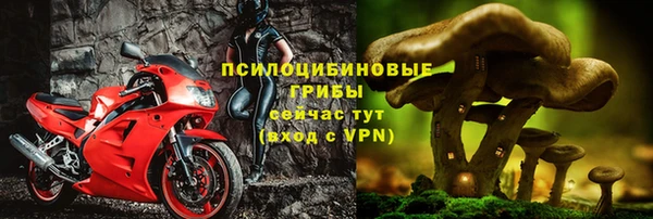 соль курить ск Весьегонск