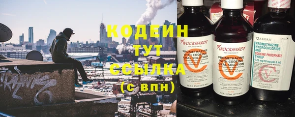 прущие грибы Новокубанск