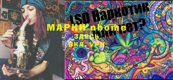 прущий лед Няндома