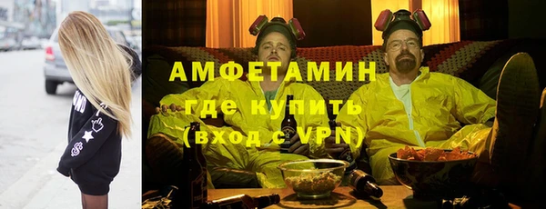 прущие грибы Новокубанск